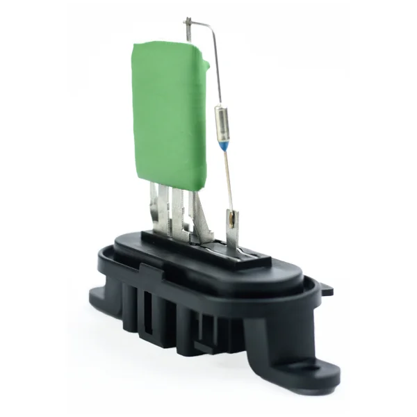 RESISTENCIA RENAULT MASTER