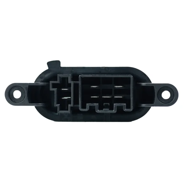 RESISTENCIA RENAULT MASTER