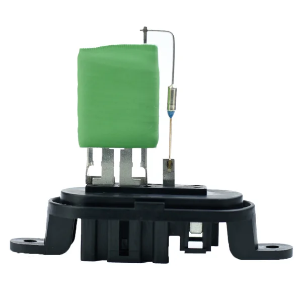 RESISTENCIA RENAULT MASTER