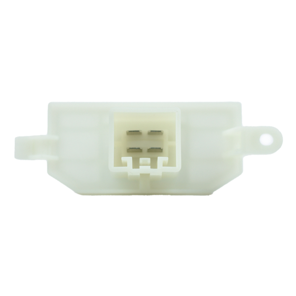 RESISTENCIA FORD ECOSPORT