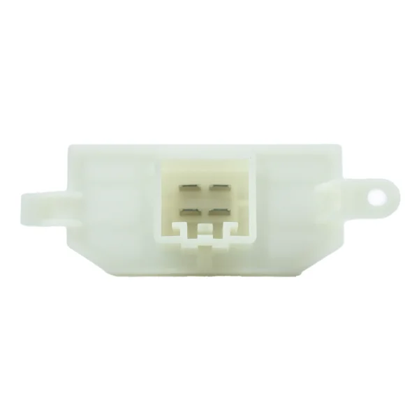 RESISTENCIA FORD ECOSPORT