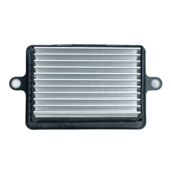 RESISTENCIA FIAT TORO / JEEP RENEGADE