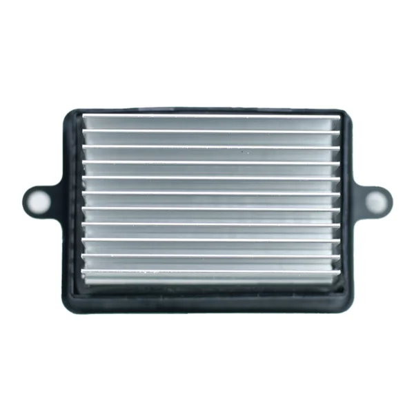 RESISTENCIA FIAT TORO / JEEP RENEGADE