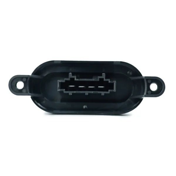 RESISTENCIA VW AMAROK / TOUAREG