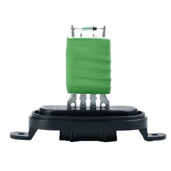 RESISTENCIA VW AMAROK / TOUAREG