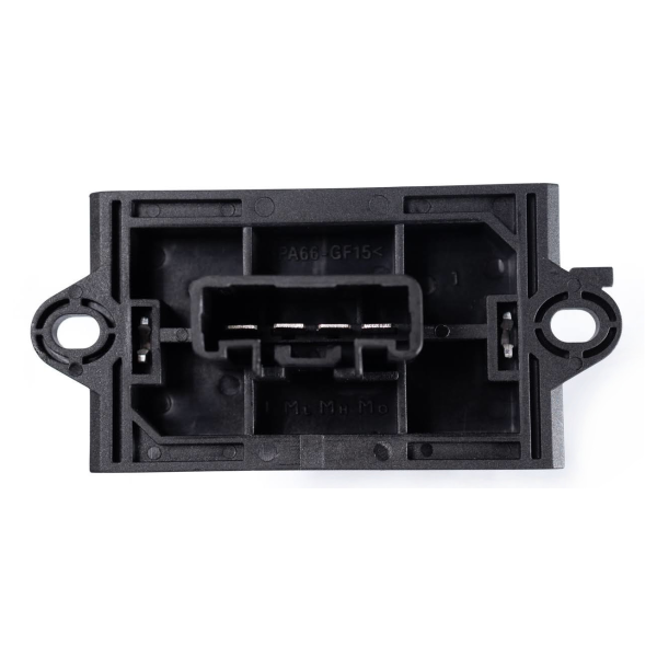 RESISTENCIA MITSUBISHI L200 TRITON / LIVINA / TIIDA