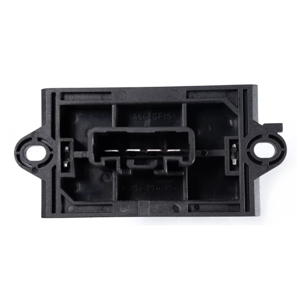 RESISTENCIA MITSUBISHI L200 TRITON / LIVINA / TIIDA