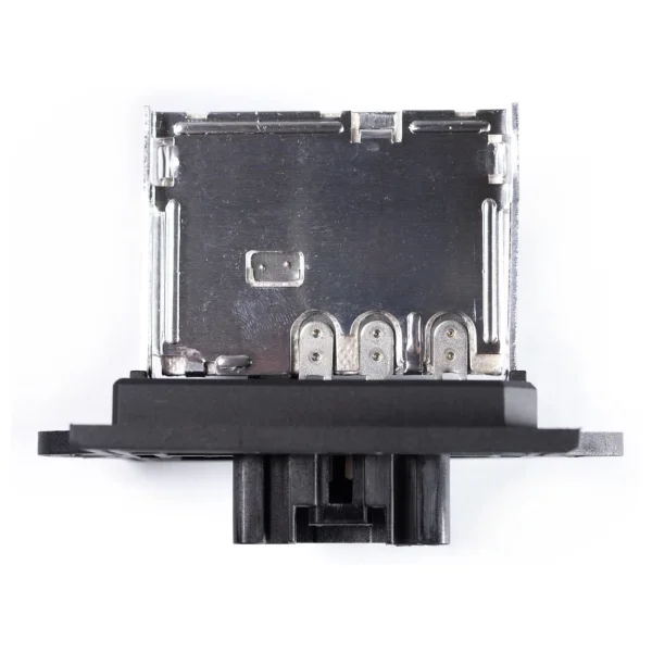 RESISTENCIA MITSUBISHI L200 TRITON / LIVINA / TIIDA