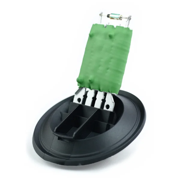 RESISTENCIA AUDI A1 / A2 / VW FOX / GOL / POLO