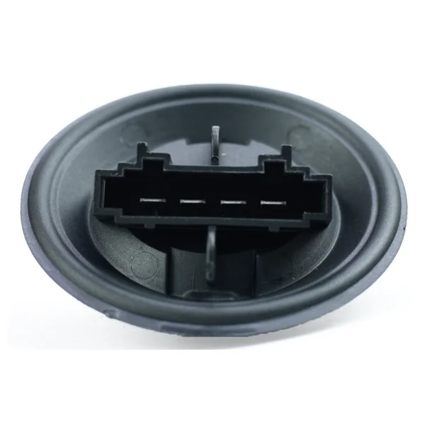 RESISTENCIA AUDI A1 / A2 / VW FOX / GOL / POLO