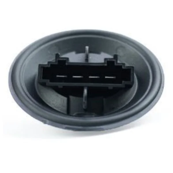 RESISTENCIA AUDI A1 / A2 / VW FOX / GOL / POLO