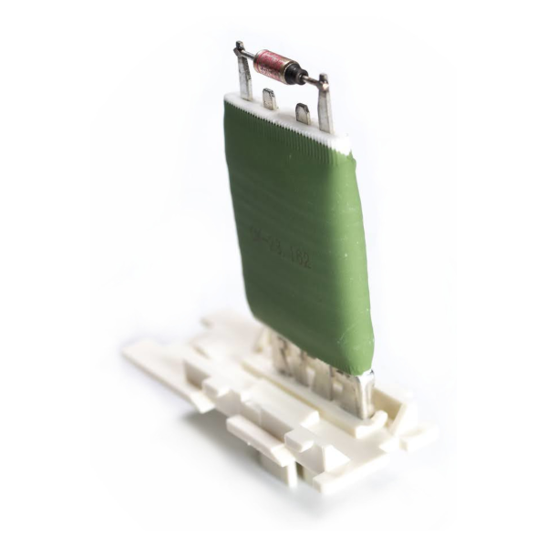 RESISTENCIA VW CAMINH�ES CONSTELLATION / TITAN