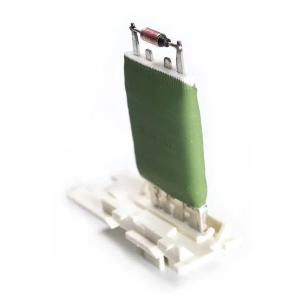 RESISTENCIA VW CAMINH�ES CONSTELLATION / TITAN