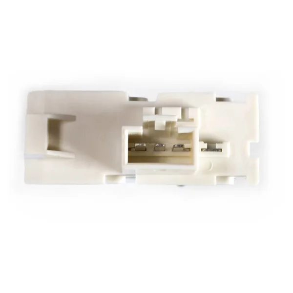 RESISTENCIA VW CAMINH�ES CONSTELLATION / TITAN