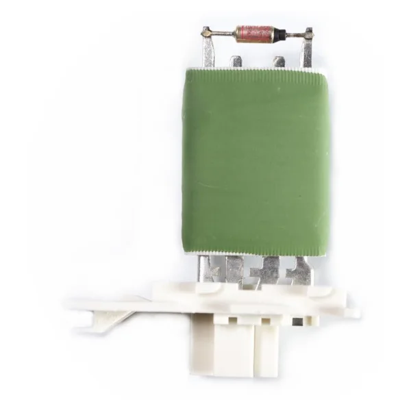 RESISTENCIA VW CAMINH�ES CONSTELLATION / TITAN