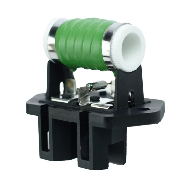 RESISTENCIA FIAT ELBA/FIORINO/PICK-UP/MILLE/PREMIO/UNO