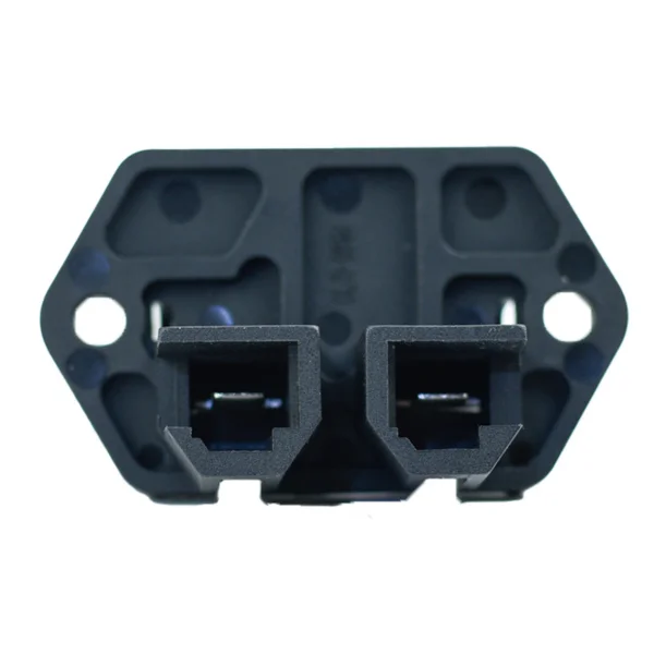 RESISTENCIA FIAT ELBA/FIORINO/PICK-UP/MILLE/PREMIO/UNO