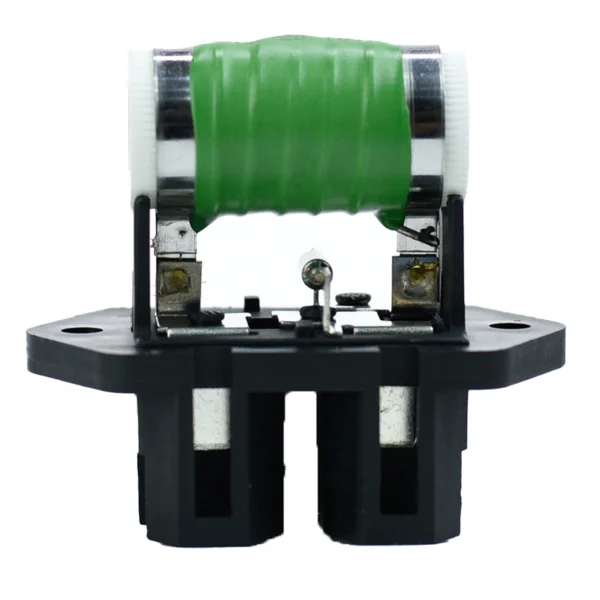 RESISTENCIA FIAT ELBA/FIORINO/PICK-UP/MILLE/PREMIO/UNO