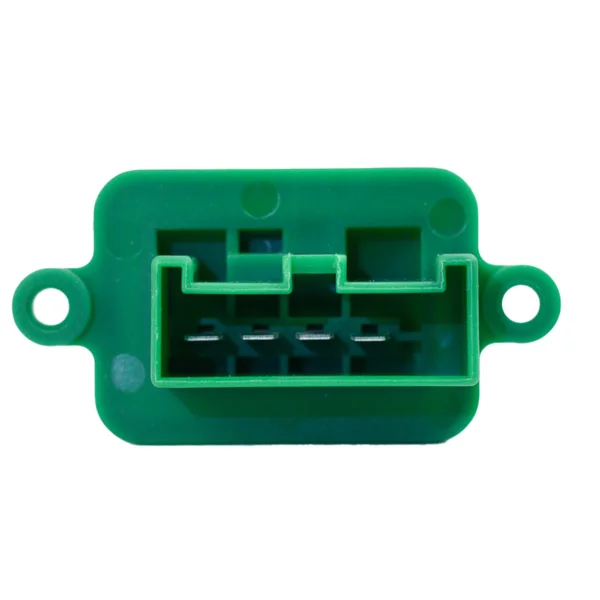 RESISTENCIA FIAT PALIO / VW GOL / PARATI / SAVEIRO