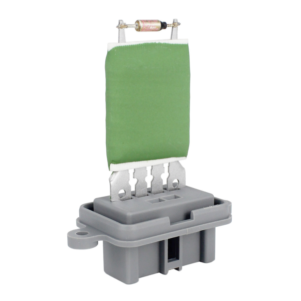 RESISTENCIA VOLKSWAGEN GOL, 99>05; FOX, 03>
