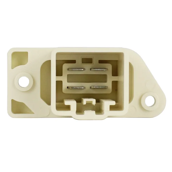 RESISTENCIA FORD FOCUS / MONDEO / VW GOL