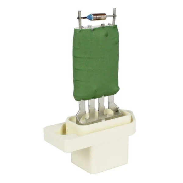 RESISTENCIA FORD FOCUS / MONDEO / VW GOL