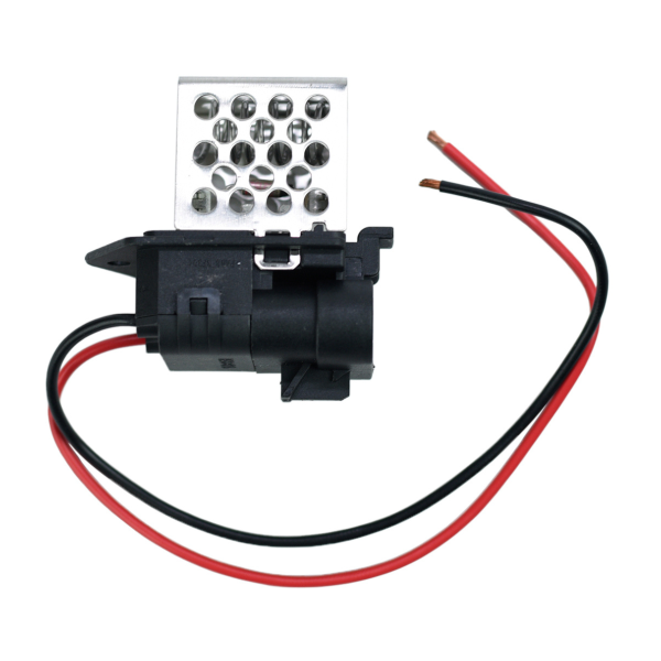 RESISTENCIA GM ASTRA / VECTRA