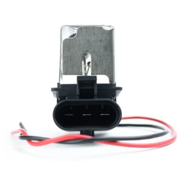 RESISTENCIA GM ASTRA / VECTRA