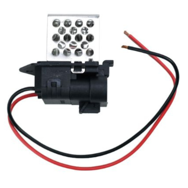 RESISTENCIA GM ASTRA / VECTRA