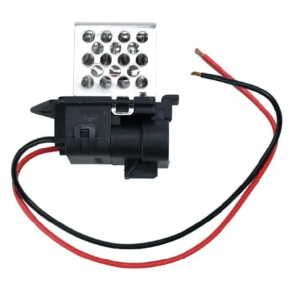 RESISTENCIA GM ASTRA / VECTRA