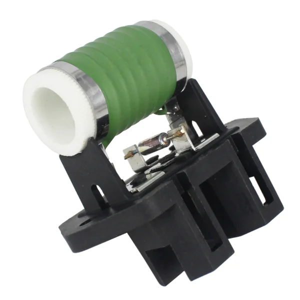 RESISTENCIA FIAT STILO