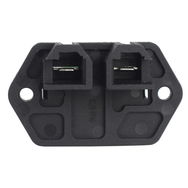 RESISTENCIA FIAT STILO