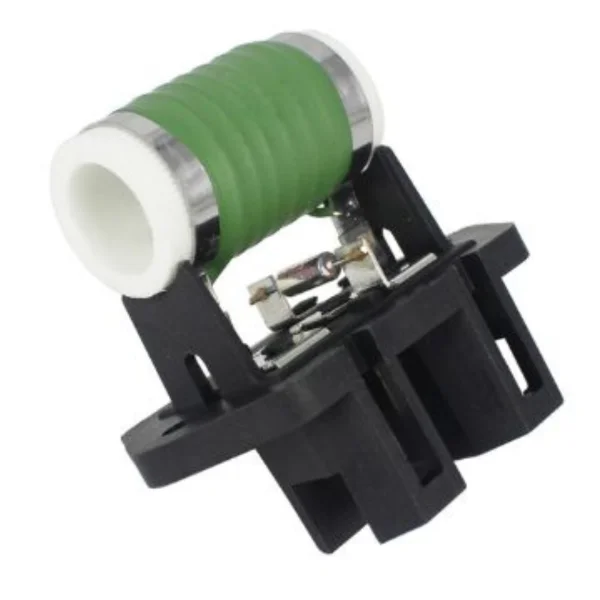 RESISTENCIA FIAT STILO