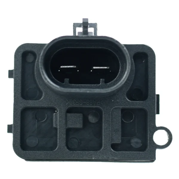 RESISTENCIA GM CELTA / PRISMA