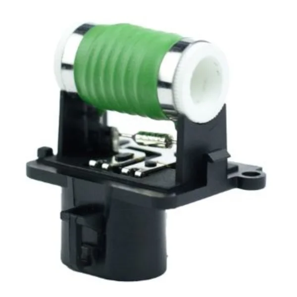 RESISTENCIA GM CELTA / PRISMA