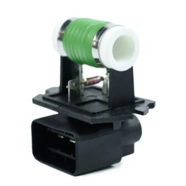 RESISTENCIA HYUNDAI HB20 / IX35 / VELOSTER / KIA CERATO