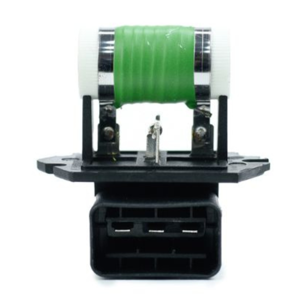 RESISTENCIA HYUNDAI HB20 / IX35 / VELOSTER / KIA CERATO