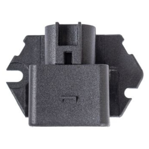 RESISTENCIA HYUNDAI HB20 / IX35 / VELOSTER / KIA CERATO