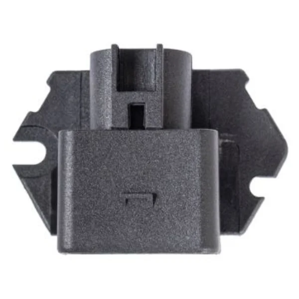 RESISTENCIA HYUNDAI HB20 / IX35 / VELOSTER / KIA CERATO