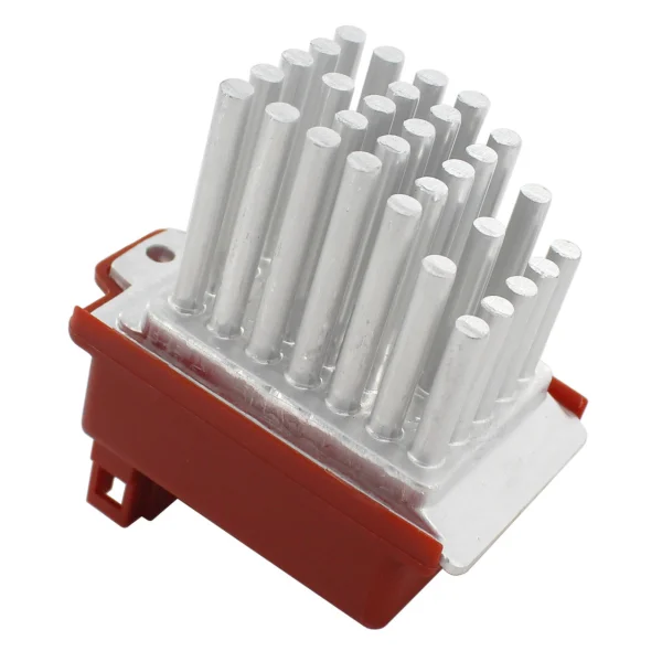 RESISTENCIA AUDI A4 / TT QUATTRO / VW GOLF / JETTA