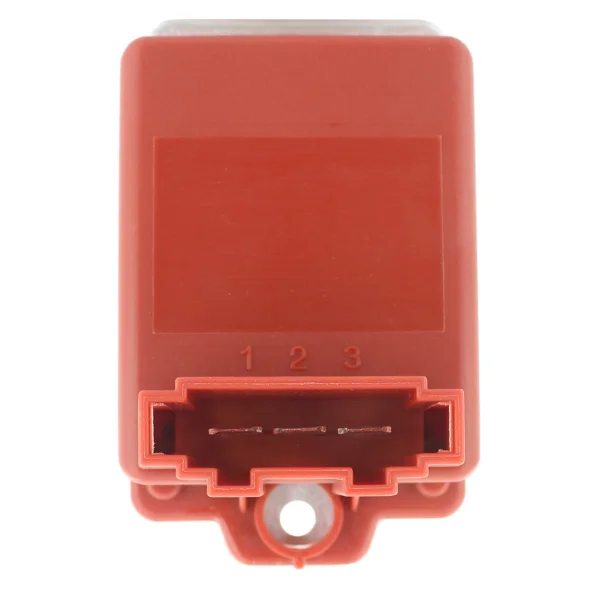 RESISTENCIA AUDI A4 / TT QUATTRO / VW GOLF / JETTA