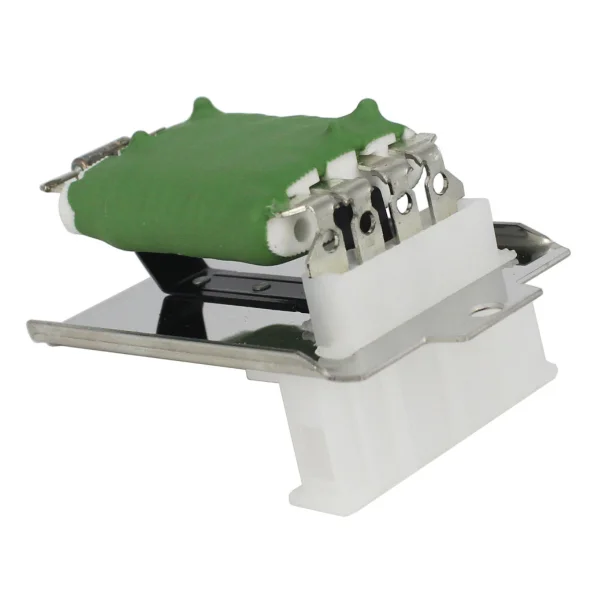 RESISTENCIA VW GOLF / POLO / JETTA