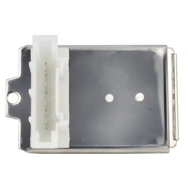 RESISTENCIA VW GOLF / POLO / JETTA