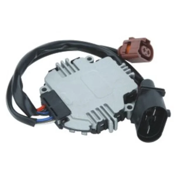 RESISTENCIA VW PASSAT / JETTA