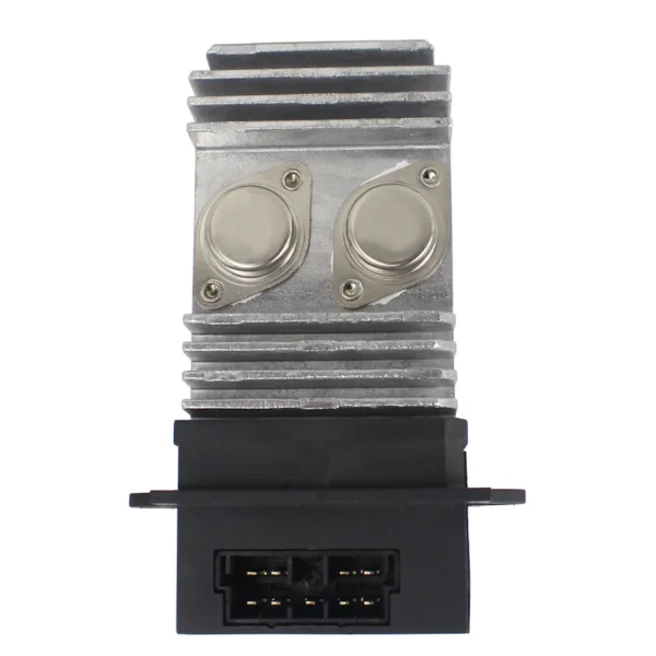 RESISTENCIA RENAULT CLIO / MEGANE / SCENIC