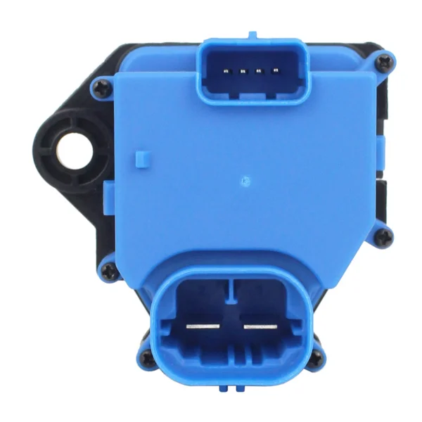 RESISTENCIA CITROEN C3,4,5 PEUGEOT 206/307/308/5008/PARTNER