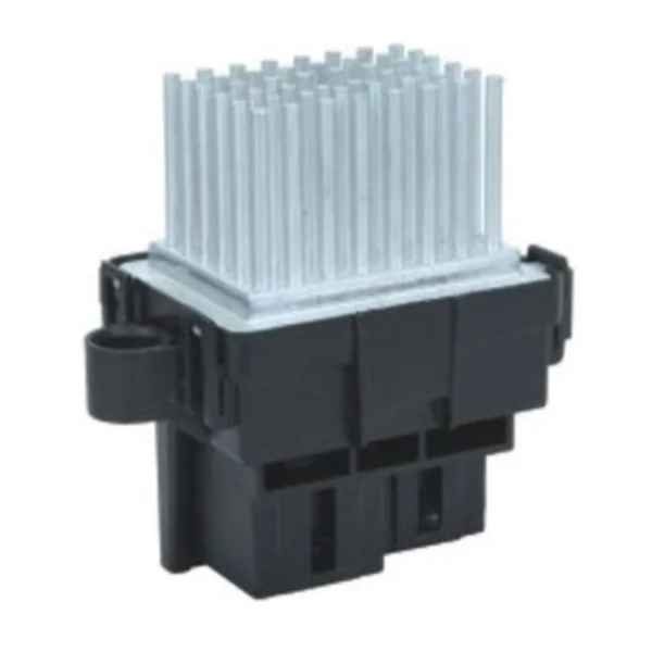 RESISTENCIA GM CAPTIVA