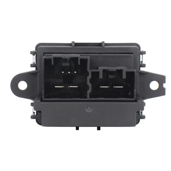 RESISTENCIA GM CAPTIVA