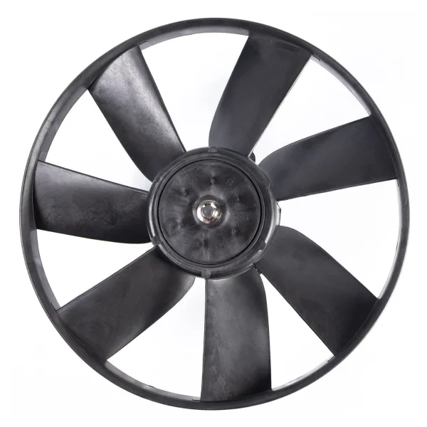 MOTOR VENTILADOR RADIADOR VW GOLF / JETTA / PASSAT/ CORRADO
