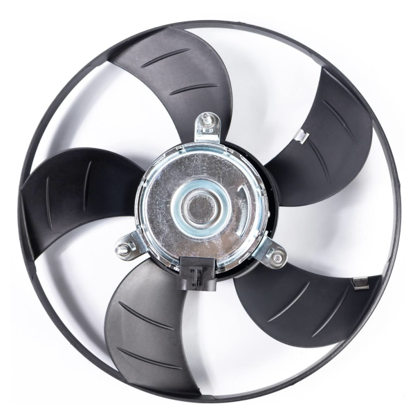 MOTOR VENTILADOR RADIADOR PALIO/STRADA/UNO FIRE/SIENA